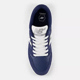 New Balance Numeric 480 - Blue