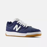 New Balance Numeric 480 - Blue