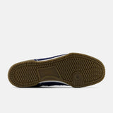 New Balance Numeric Tom Knox 600 - Blue/blue