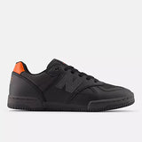 New Balance Numeric Tom Knox 600 - Black Orange