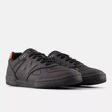 New Balance Numeric Tom Knox 600 - Black Orange