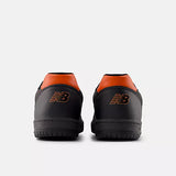 New Balance Numeric Tom Knox 600 - Black Orange