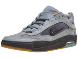 Nike SB Airmax Ishod ISO - Black/Grey