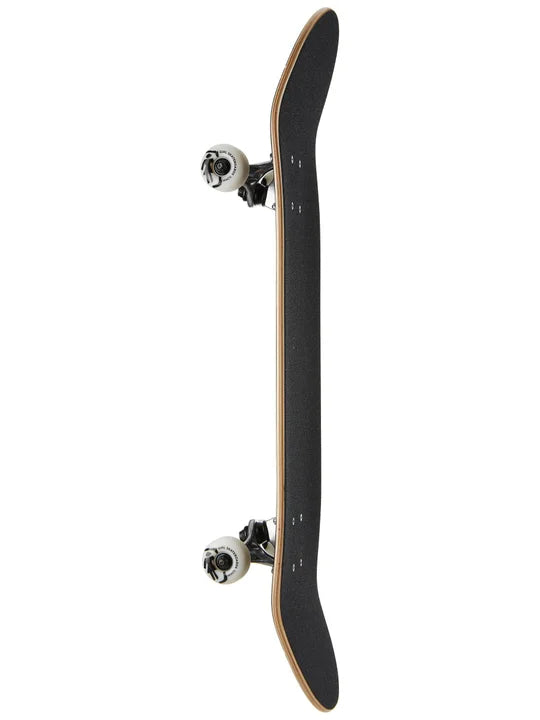 Girl Carroll Pac Man Complete – FARGO SKATEBOARDING