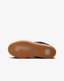 Nike SB Day One Big Kid's Skate Shoes - Black/Gum