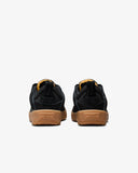 Nike SB Day One Big Kid's Skate Shoes - Black/Gum
