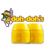 Shorty's Doh Doh's Bushings