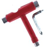 Unit Tool