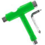 Unit Tool
