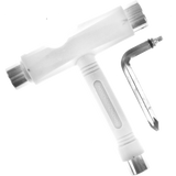Unit Tool