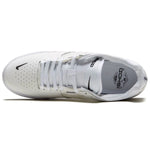Nike SB Ishod Premium - White/Black