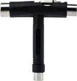Unit Tool