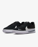 Nike BRSB - Black/White