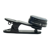 Trabajando Fisheye Lenses and Accessories