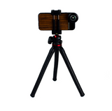 Trabajando Fisheye Lenses and Accessories