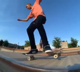 Trabajando Fisheye Lenses and Accessories