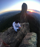 Trabajando Fisheye Lenses and Accessories