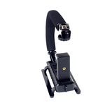 Trabajando Fisheye Lenses and Accessories