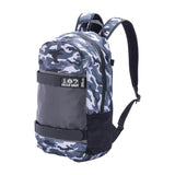187 Killer Standard Issue Backpack