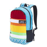 187 Killer Standard Issue Backpack