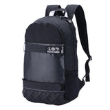 187 Killer Standard Issue Backpack