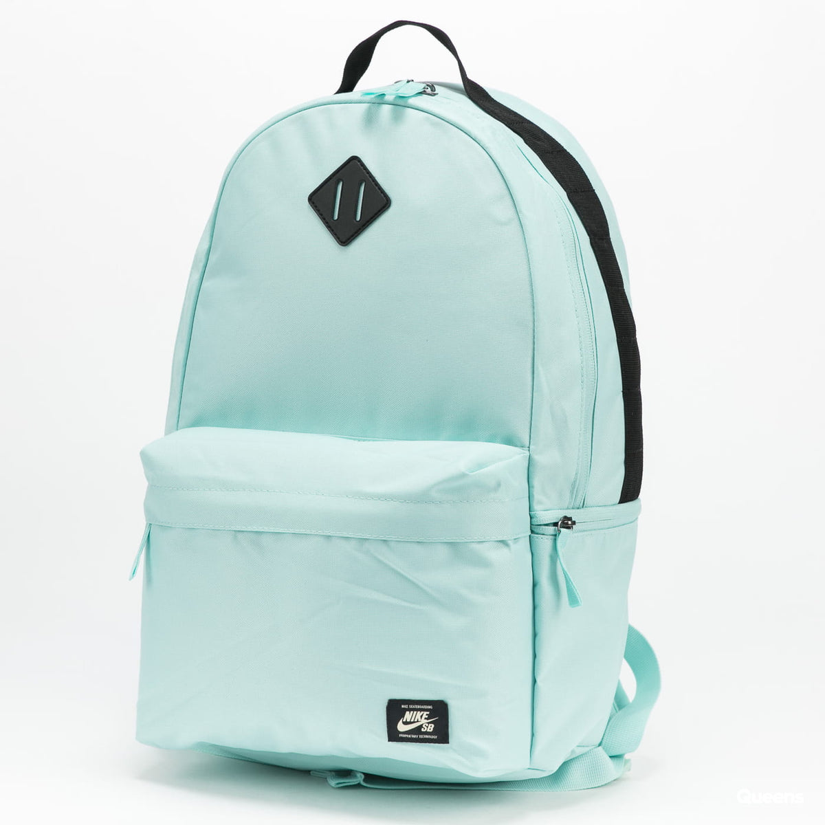 Let op Intrekking Offer Nike SB Icon Backpack – FARGO SKATEBOARDING