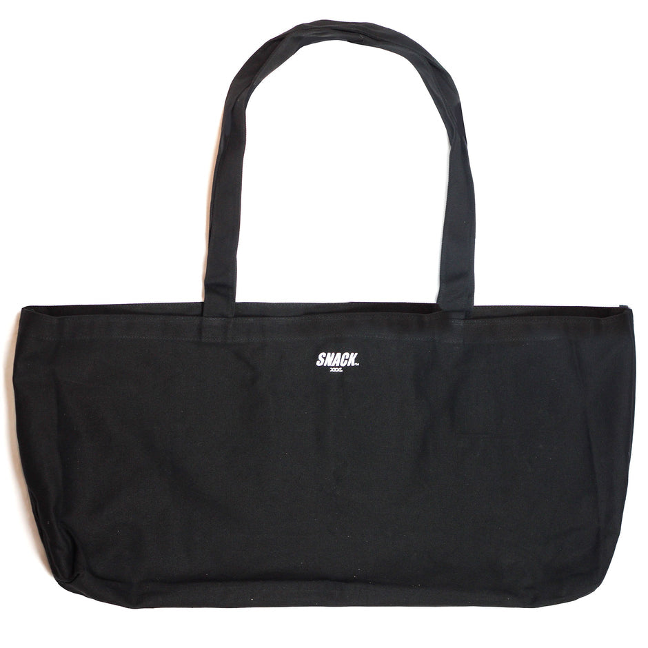 Bags and Packs