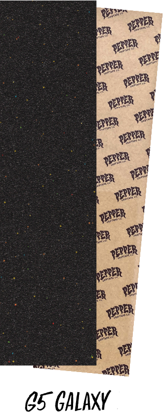 Griptape