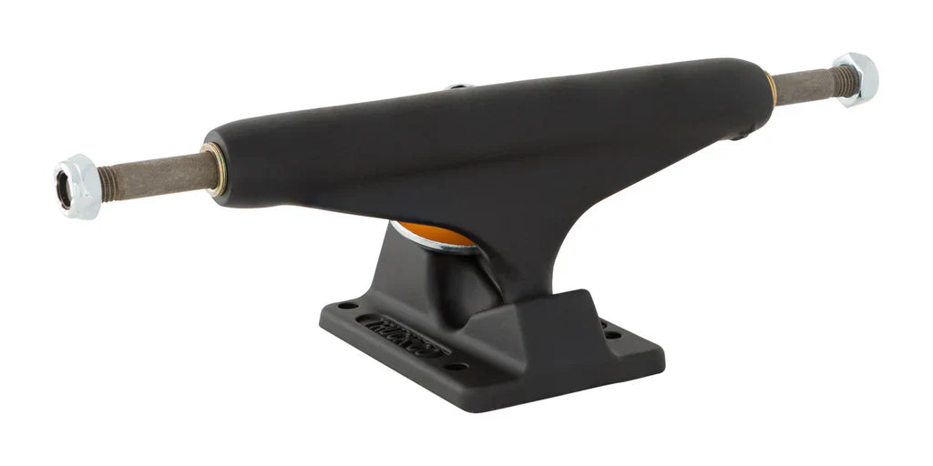 Skateboard Trucks