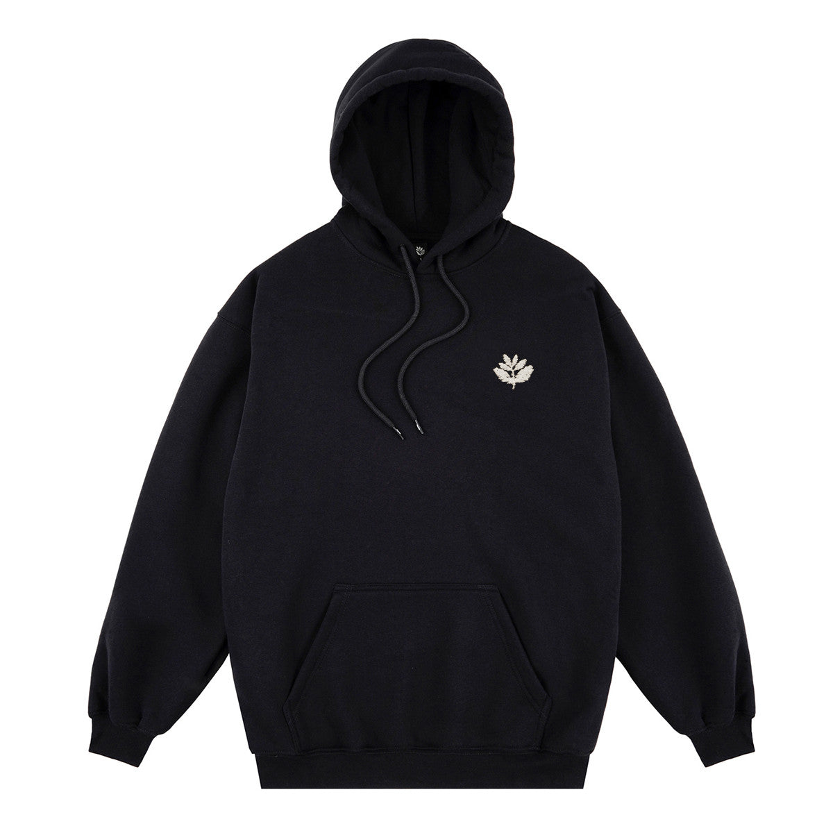 Hoodies & Sweatshirts