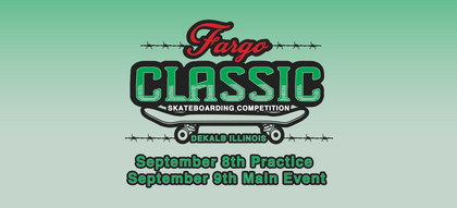 Fargo Classic