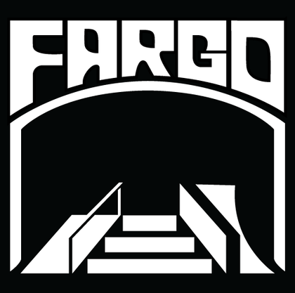 Fargo Gear