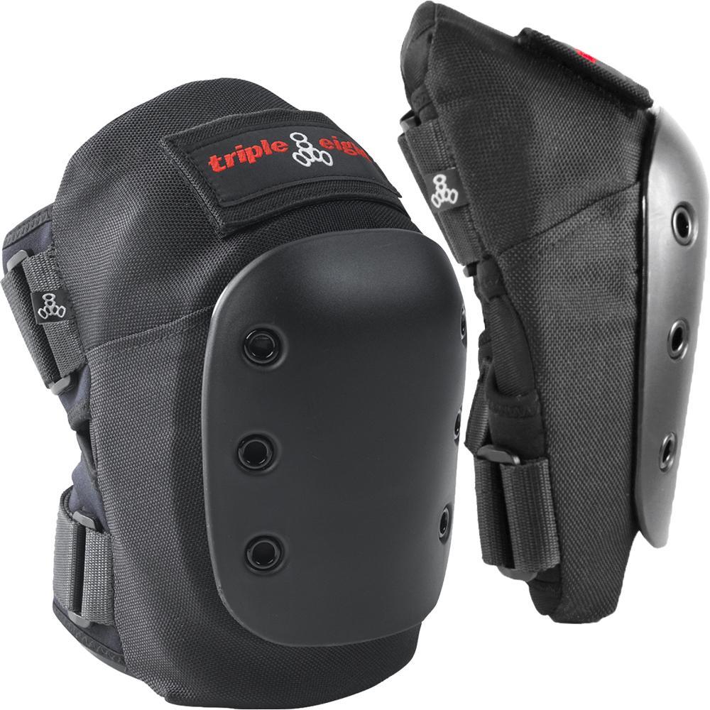 Knee Pads