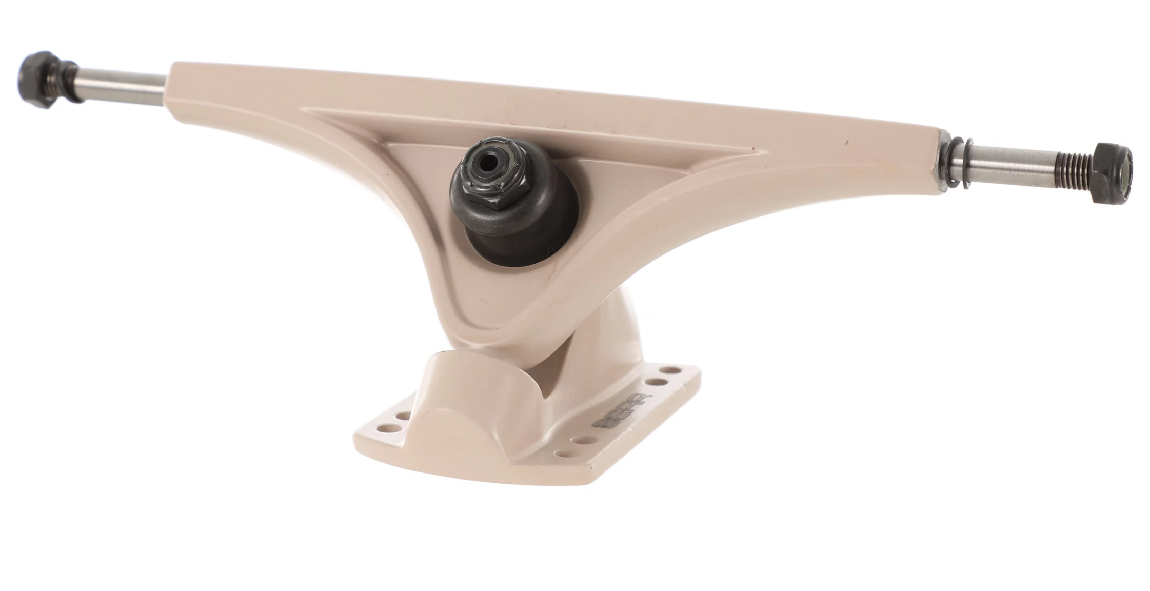 Longboard Trucks