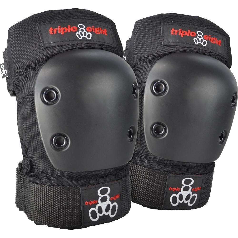 Elbow Pads