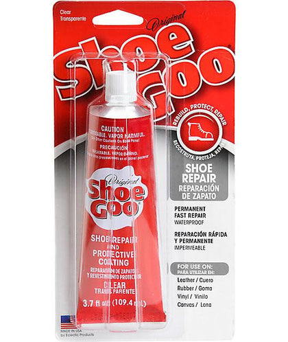 Shoe Goo