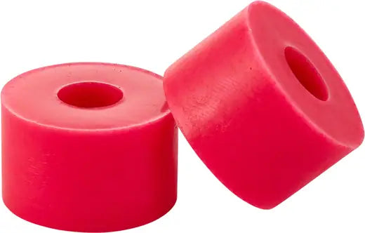 Bushings