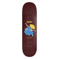 Sci-Fi Fantasy Corey Glick Wonderland Board