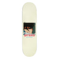 Sci-Fi Fantasy Arin Lester Alien Board