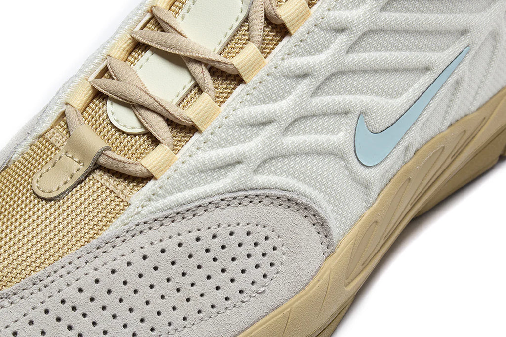 Nike SB Vertebrae - Coconut Milk/Jade Ice/Sesame