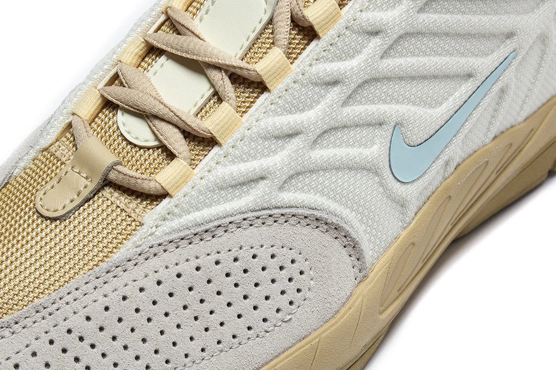 Nike SB Vertebrae - Coconut Milk/Jade Ice/Sesame