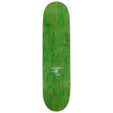 Frog Skateboards Skoom Logo Deck