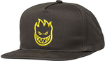 Spitfire Bighead Snapback Hat