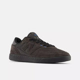 New Balance Numeric 440 V2 - Black/Black