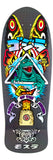 Godzilla Mothra Natas 10.538” Santa Cruz Deck