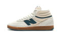 New Balance Numeric 440 High V2 - White/Blue