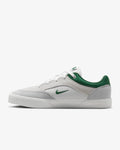 Nike SB Malor - Wolf Grey/Summit White/Fir