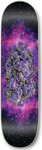 Strangelove Cosmic Nug Deck