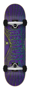 Creature Web 2 Relic Mini Complete 7.75" x 30"