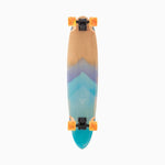 Landyachtz Dipper - Water Color